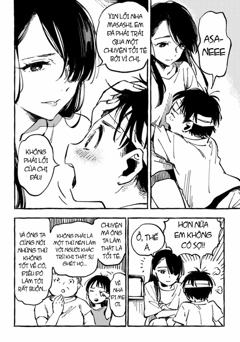 Asako 5 trang 12