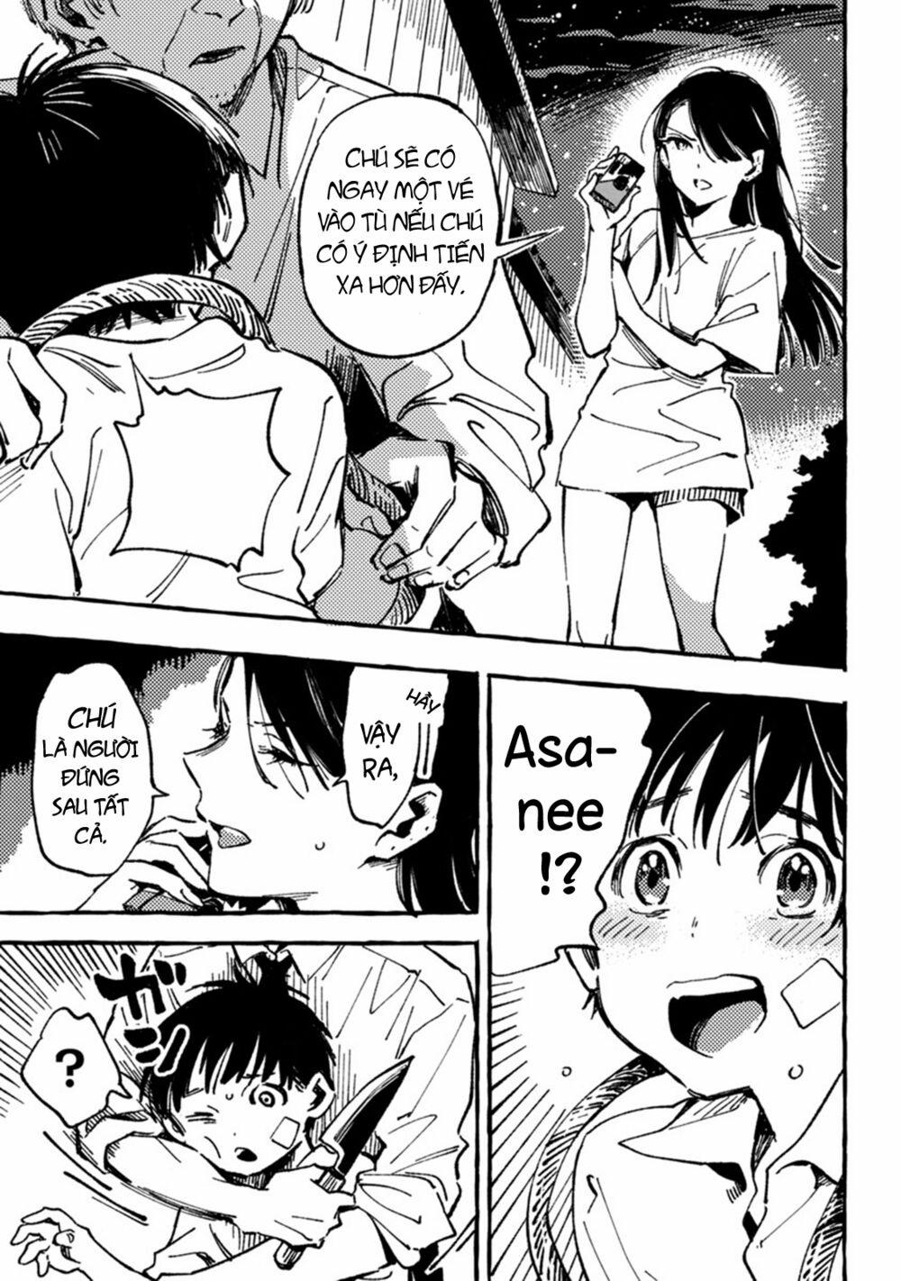 Asako 5 trang 3