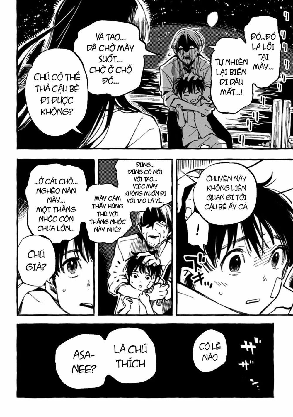Asako 5 trang 4