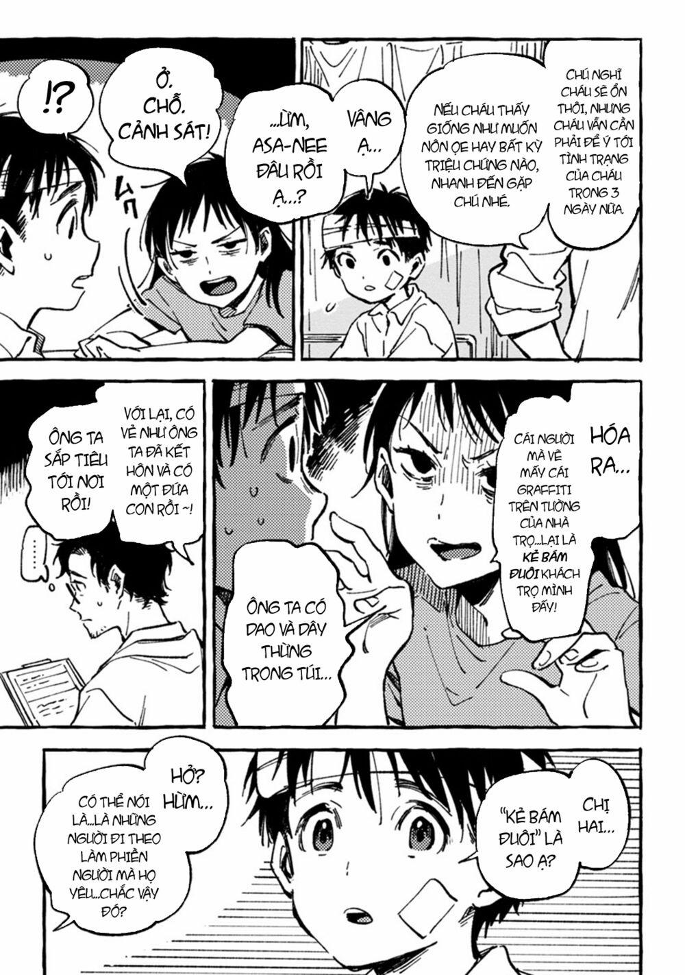 Asako 5 trang 9