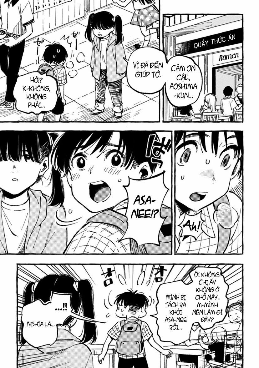 Asako 6 trang 14
