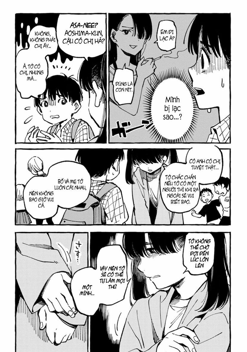Asako 6 trang 15