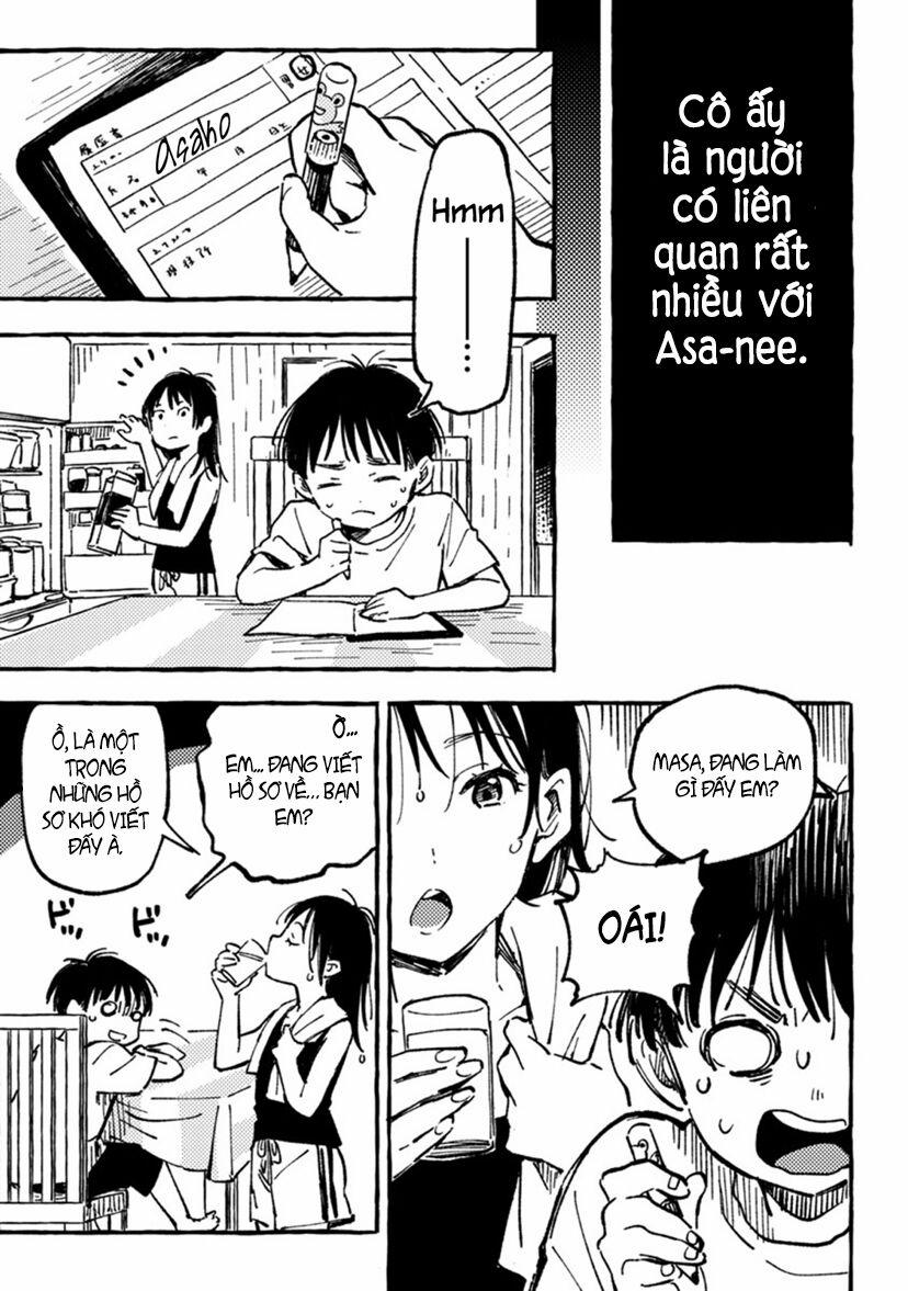 Asako 6 trang 2