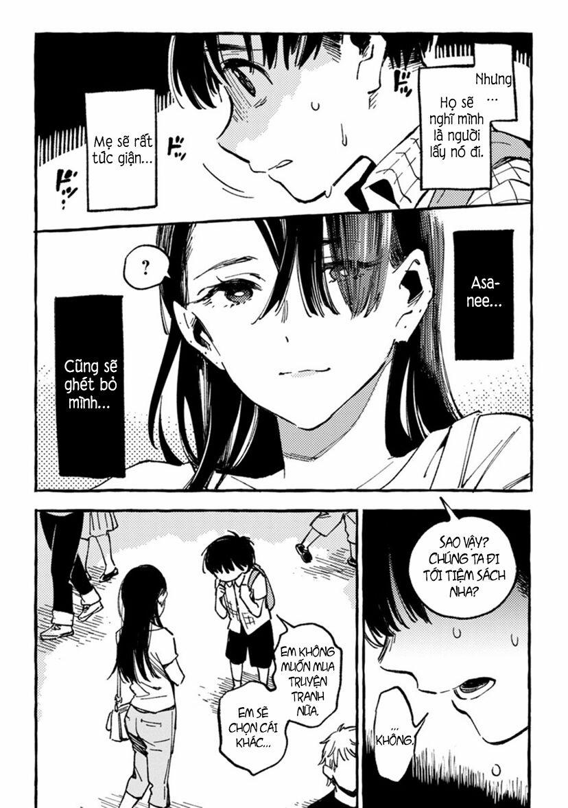 Asako 6 trang 25