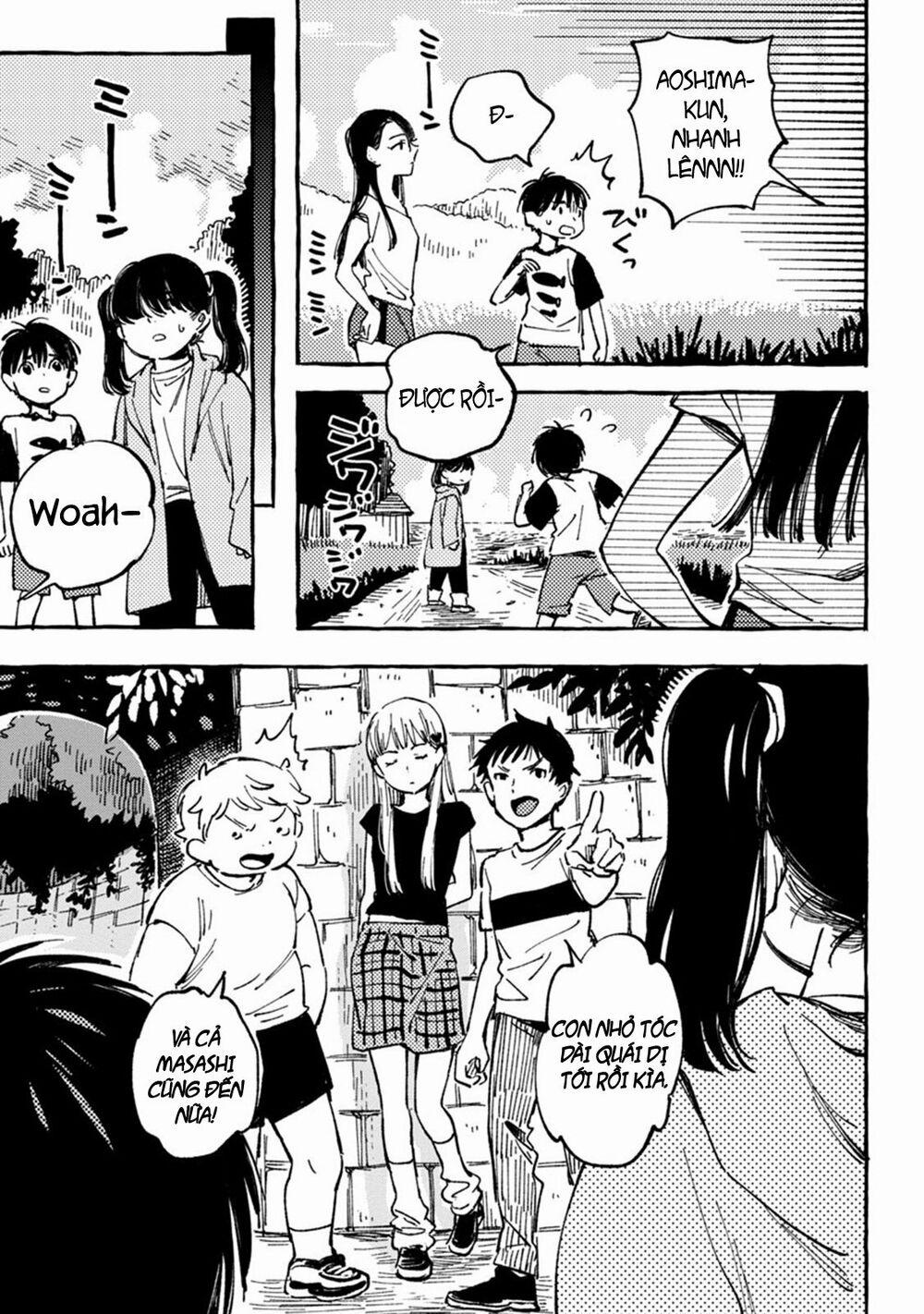 Asako 7 trang 12