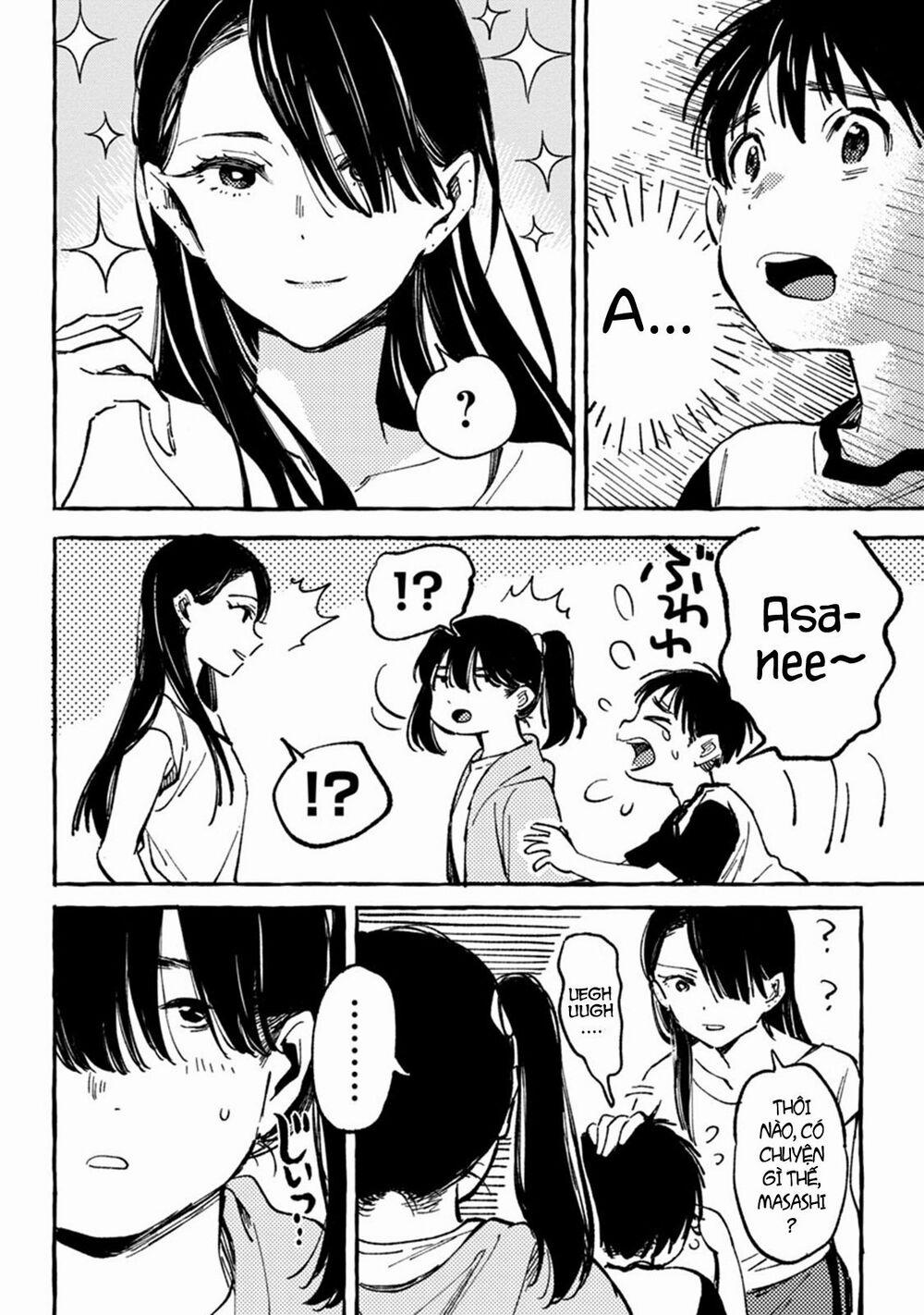 Asako 7 trang 9