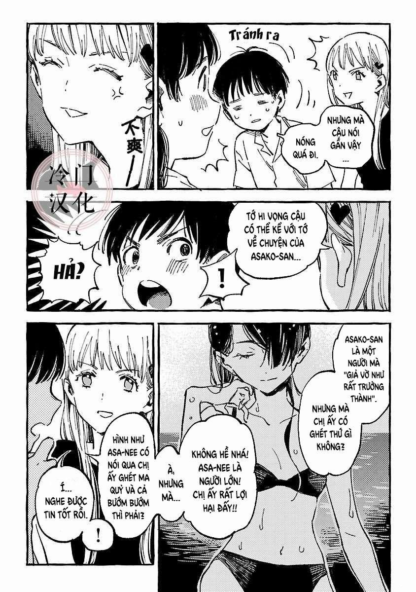 Asako 9 trang 16