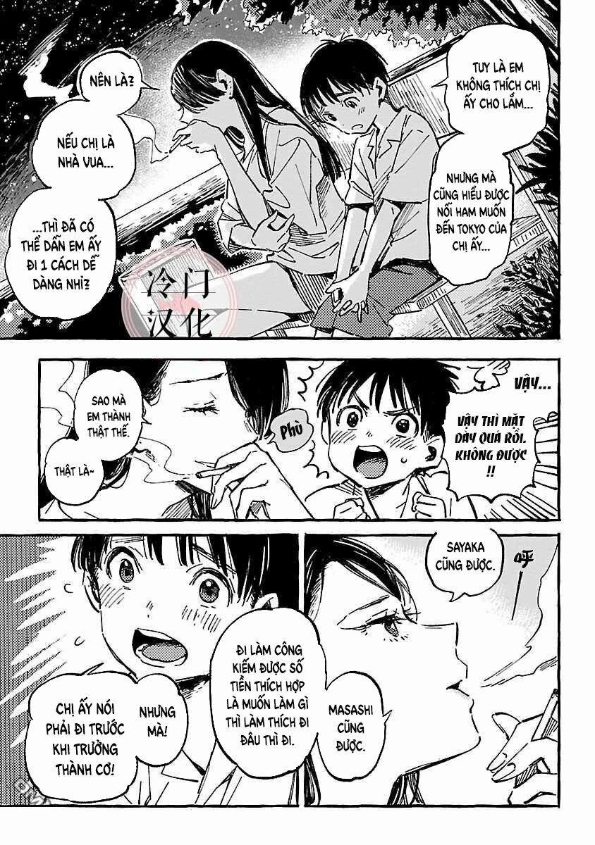 Asako 9 trang 24