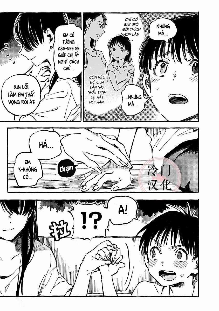 Asako 9 trang 26