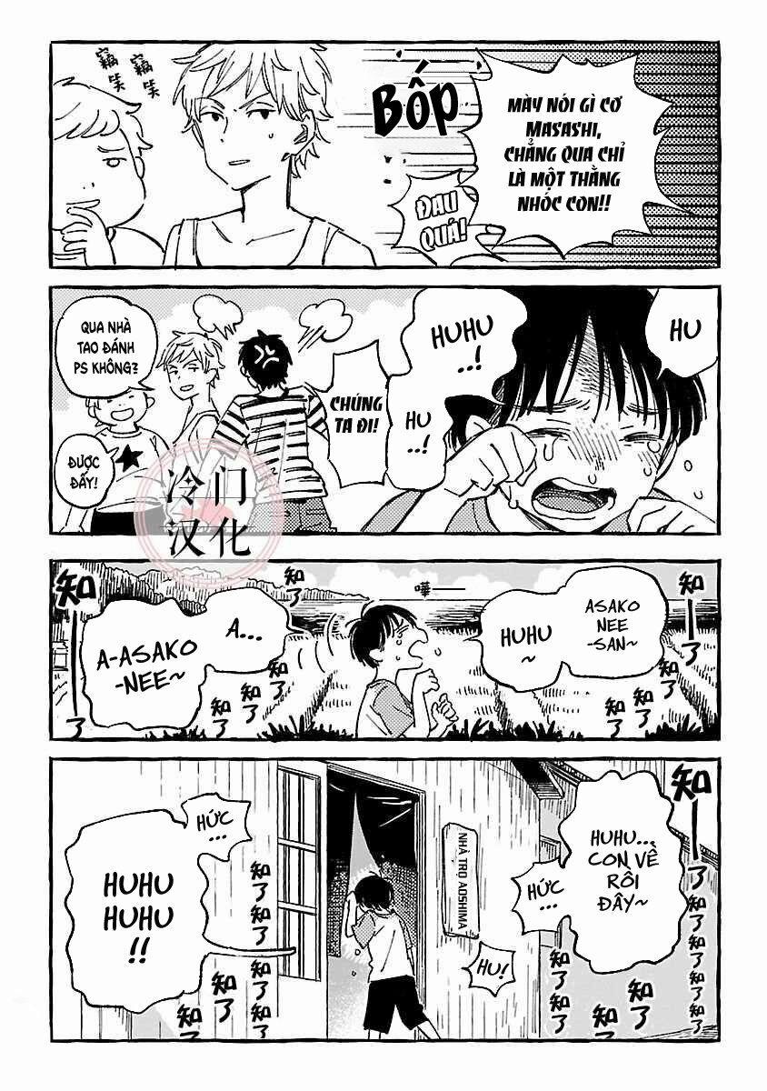Asako 9 trang 8