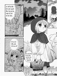 Đọc truyện tranh Asami Sekiya