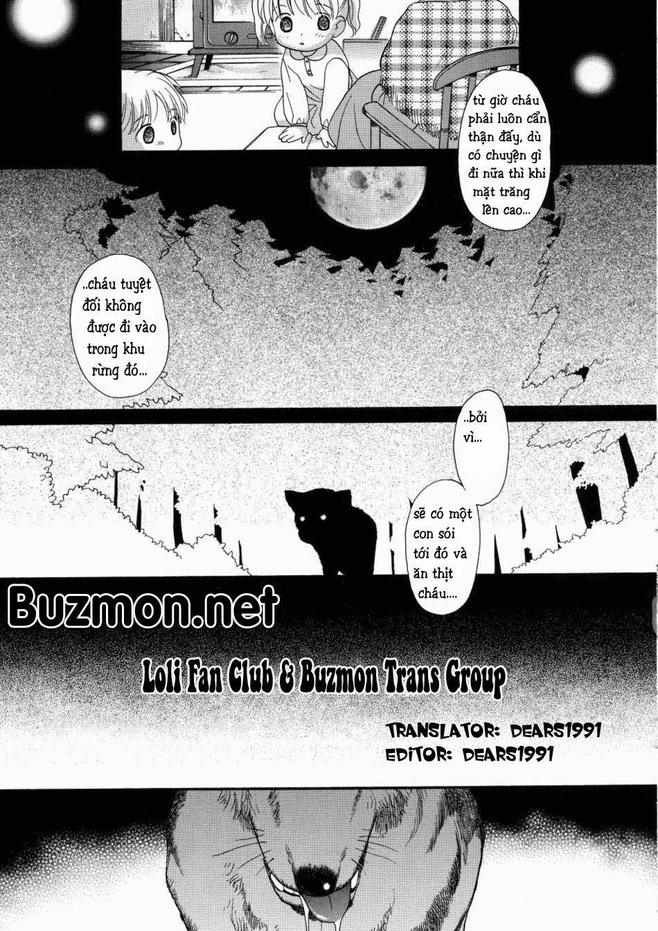 Asami Sekiya Oneshot trang 0