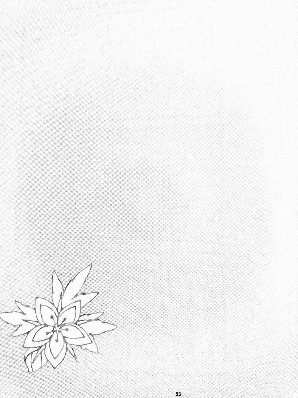 Ashita no Watashi-tachi (The Legend of Zelda) Oneshot trang 51