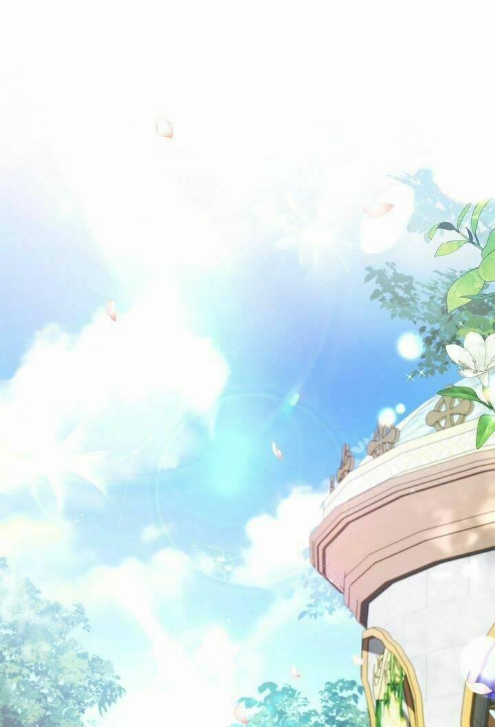 Ashtarte Firenze 1 trang 0