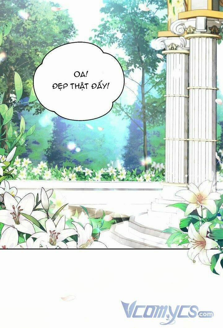 Ashtarte Firenze 1 trang 1