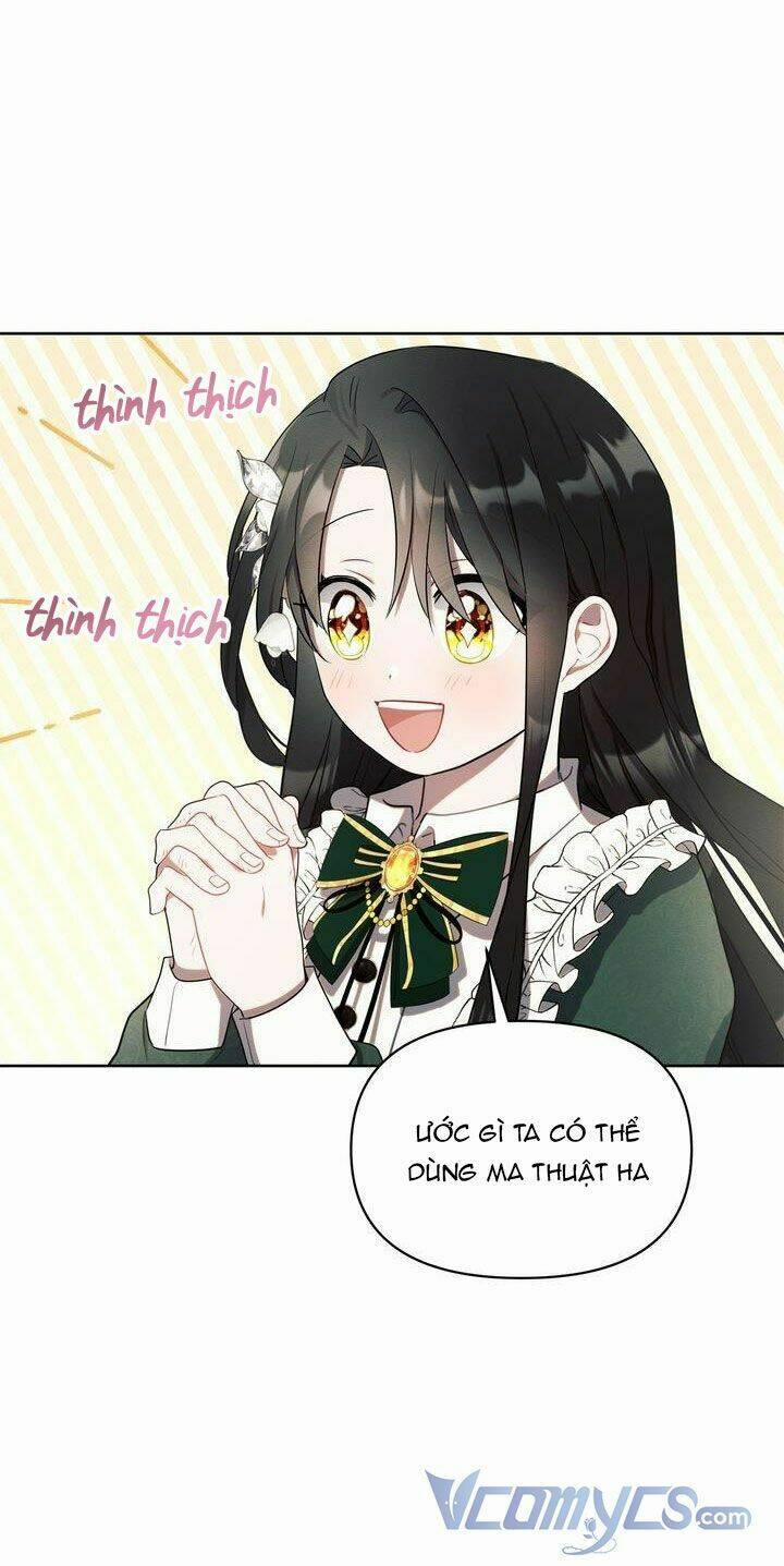 Ashtarte Firenze 1 trang 12