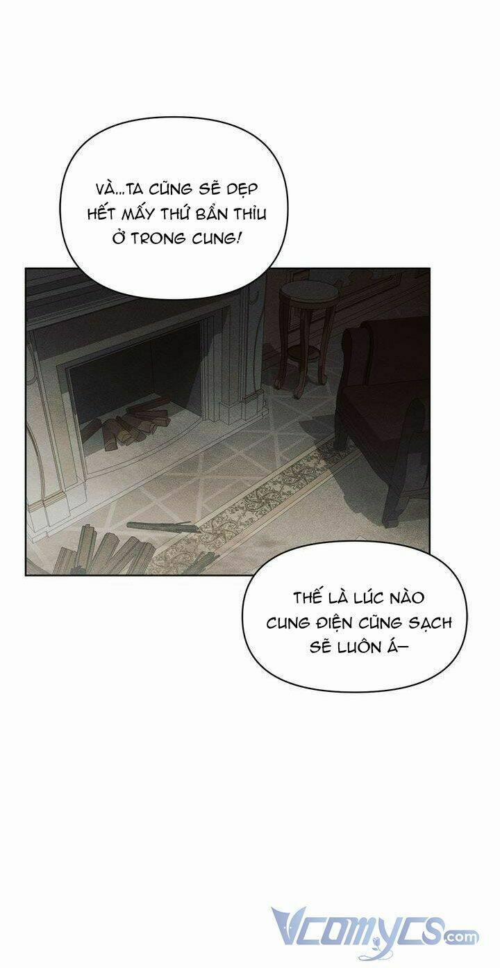 Ashtarte Firenze 1 trang 14