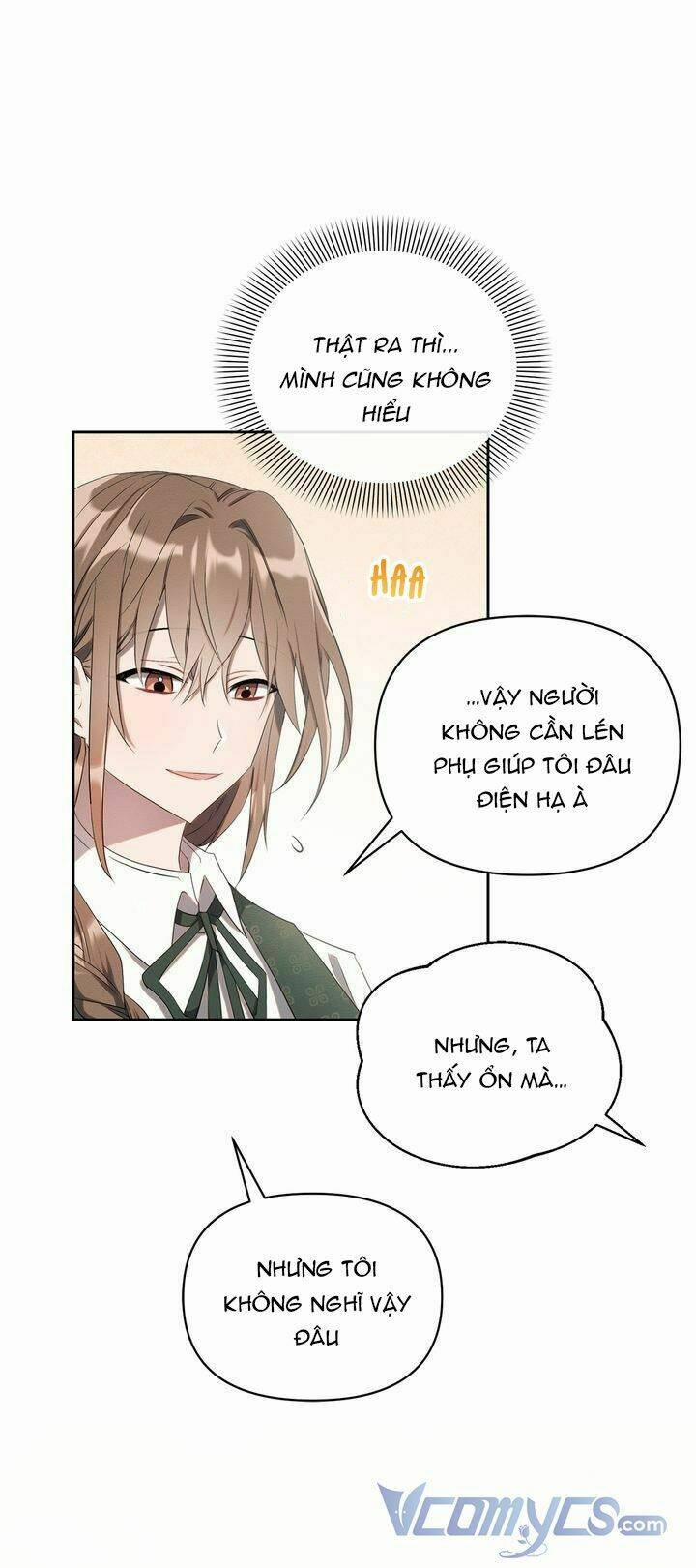 Ashtarte Firenze 1 trang 16