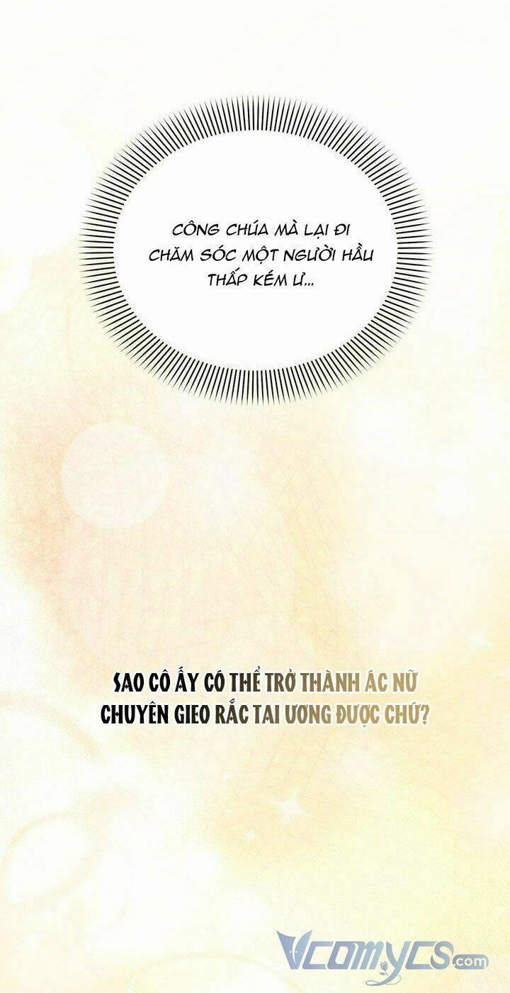 Ashtarte Firenze 1 trang 17