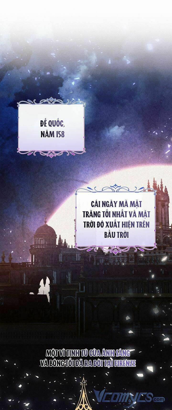 Ashtarte Firenze 1 trang 20