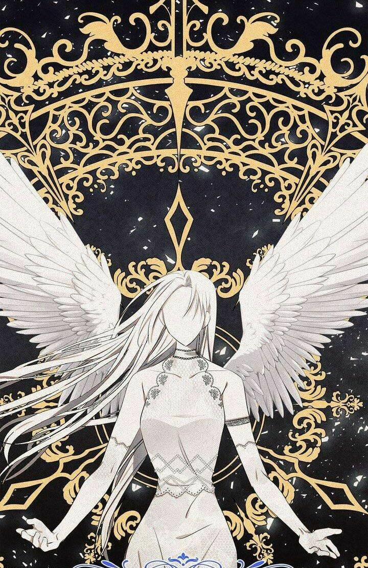 Ashtarte Firenze 1 trang 21