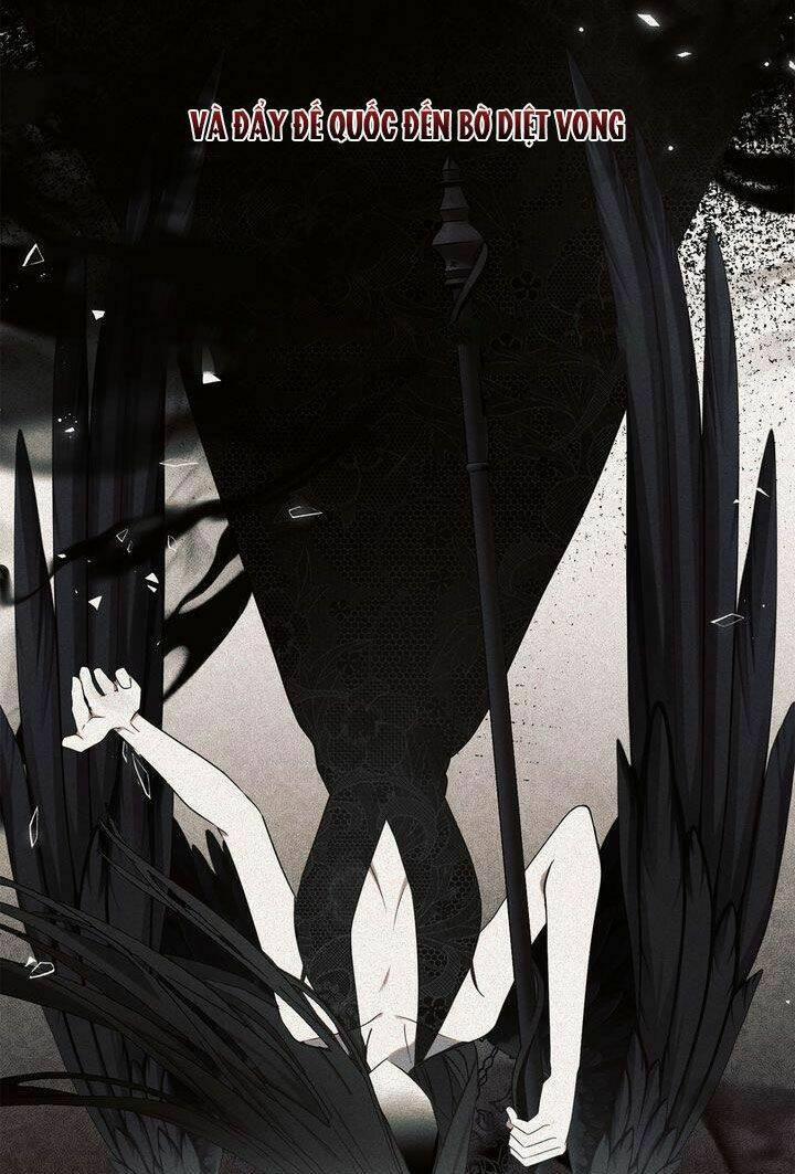 Ashtarte Firenze 1 trang 23