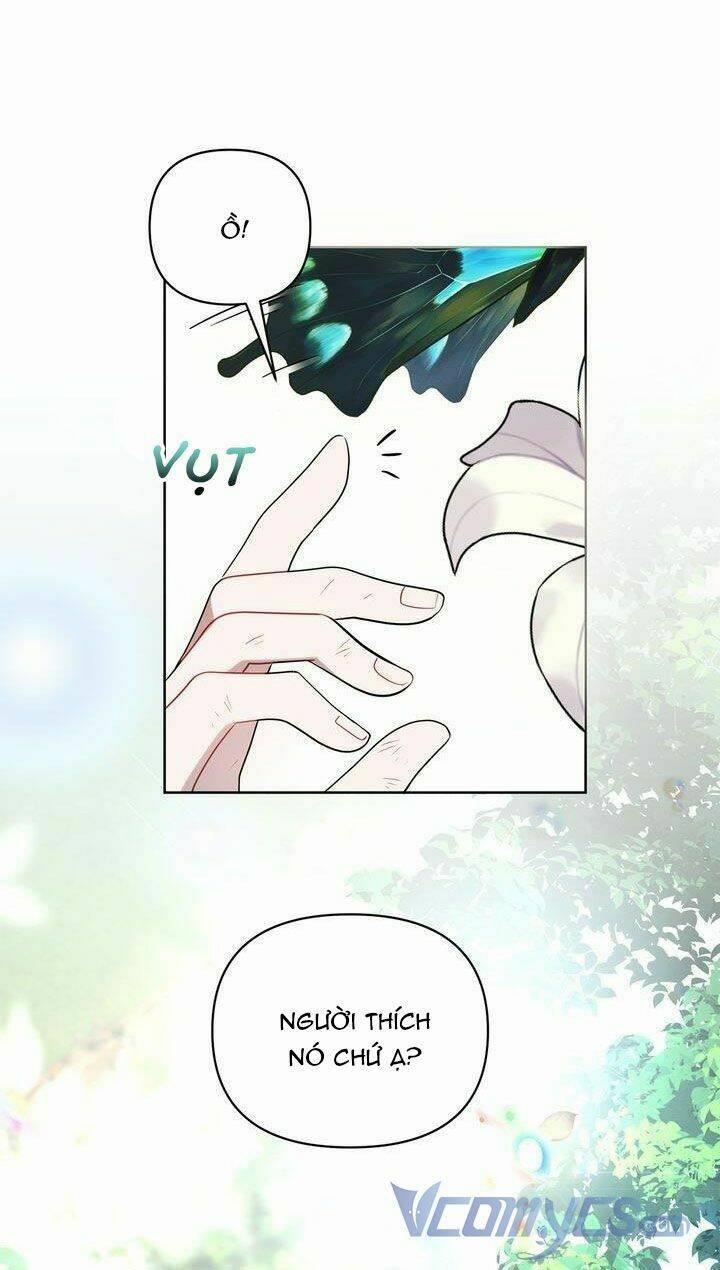 Ashtarte Firenze 1 trang 3