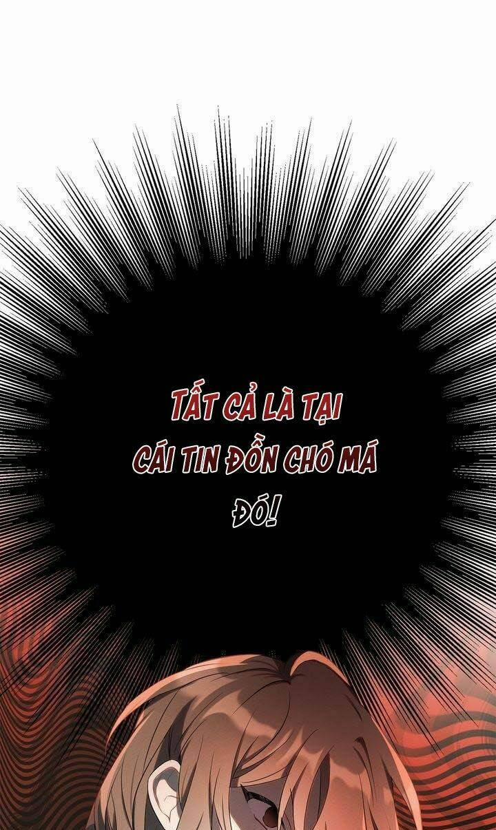 Ashtarte Firenze 1 trang 36