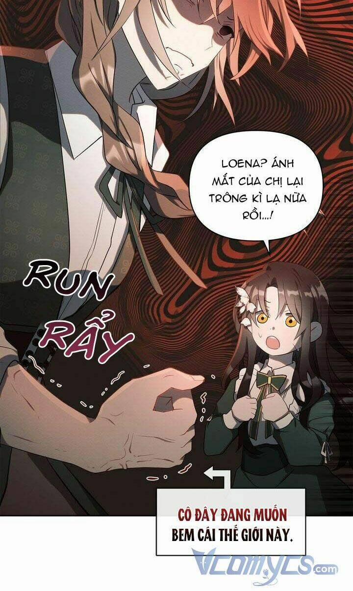 Ashtarte Firenze 1 trang 37