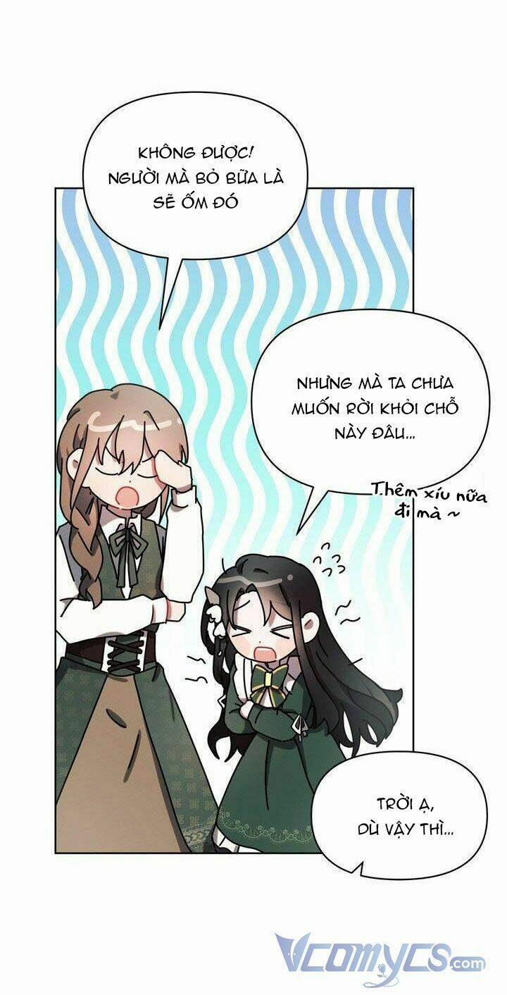 Ashtarte Firenze 1 trang 41