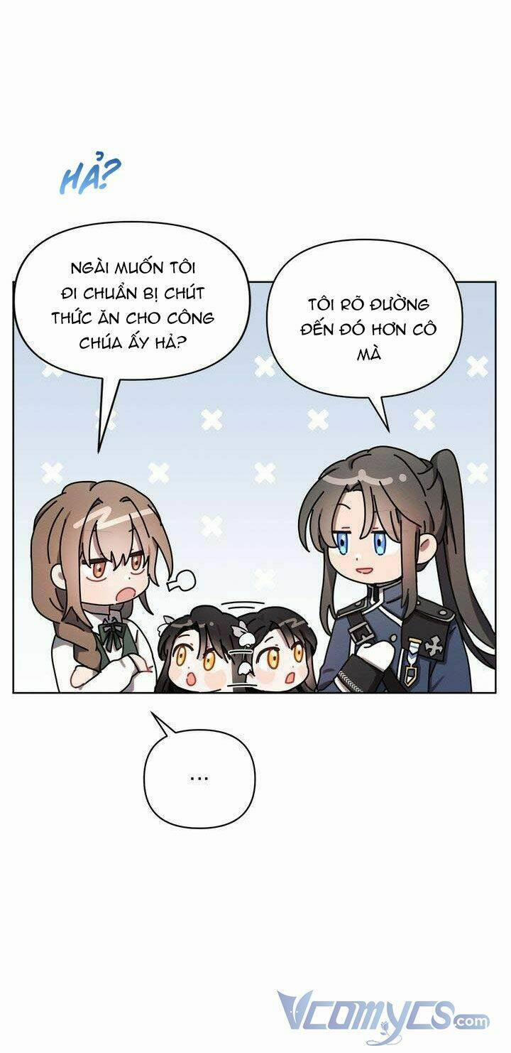 Ashtarte Firenze 1 trang 45