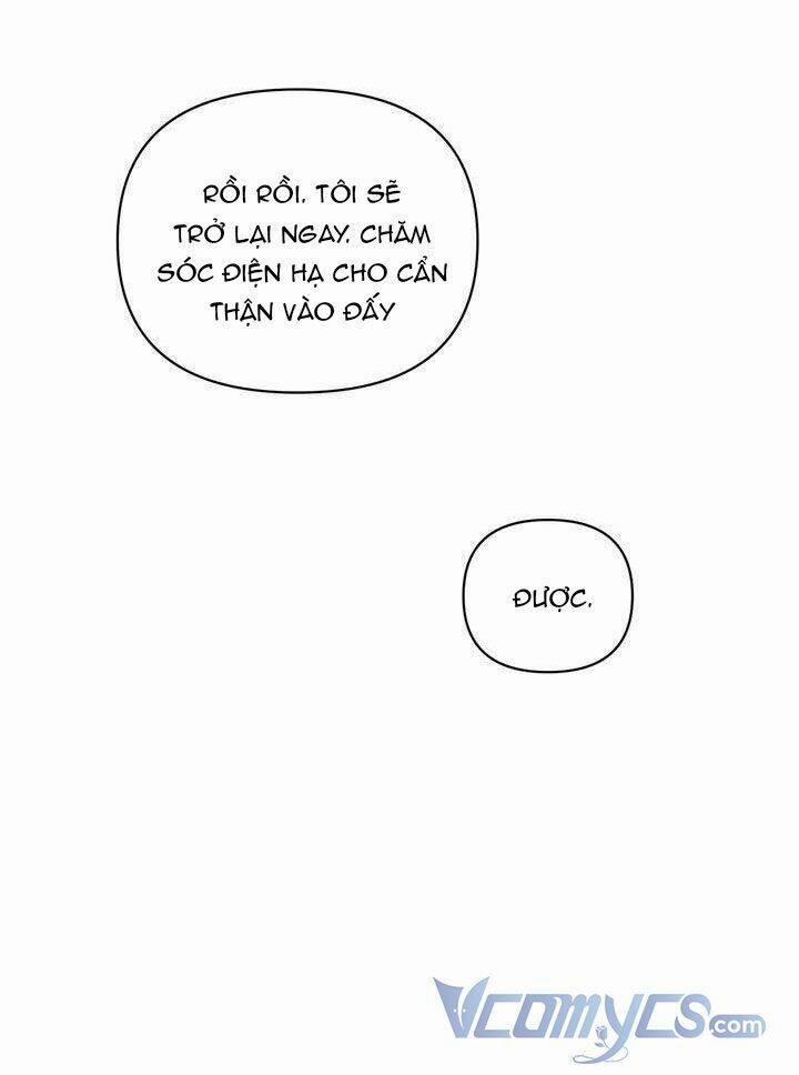 Ashtarte Firenze 1 trang 46