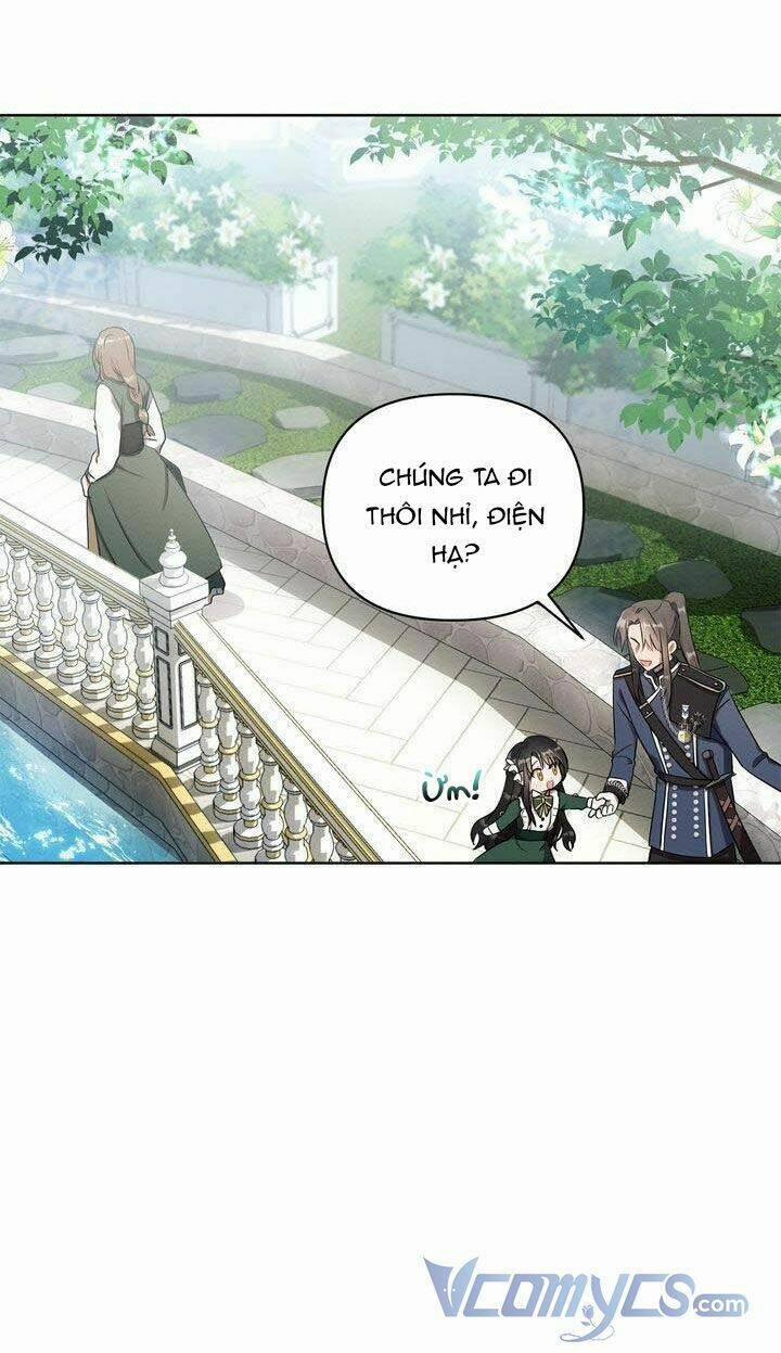 Ashtarte Firenze 1 trang 47