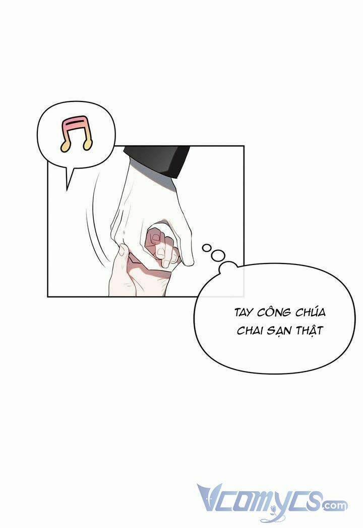 Ashtarte Firenze 1 trang 48