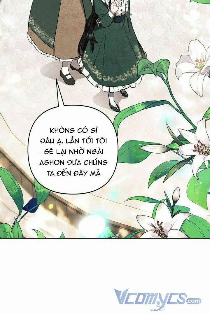 Ashtarte Firenze 1 trang 5