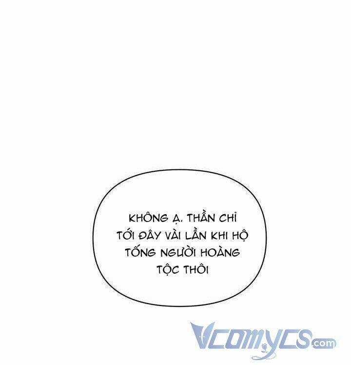 Ashtarte Firenze 1 trang 50