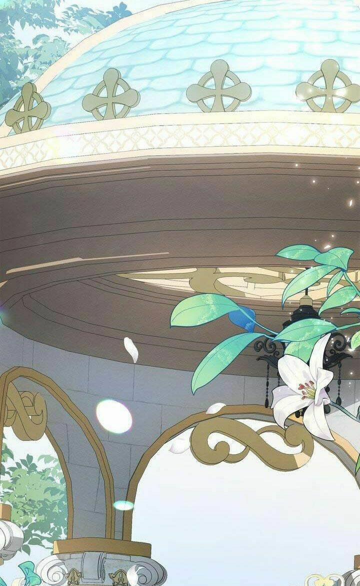 Ashtarte Firenze 1 trang 55