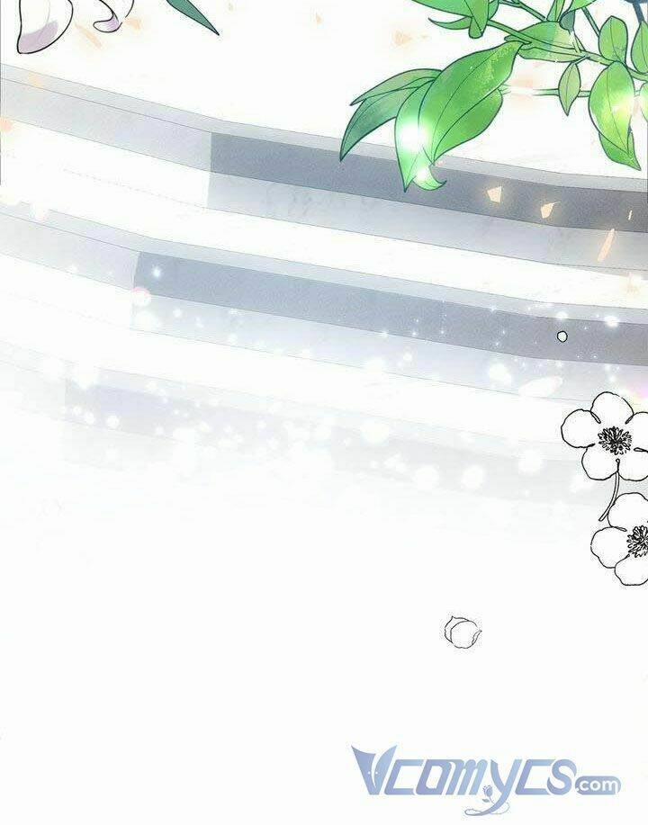 Ashtarte Firenze 1 trang 57