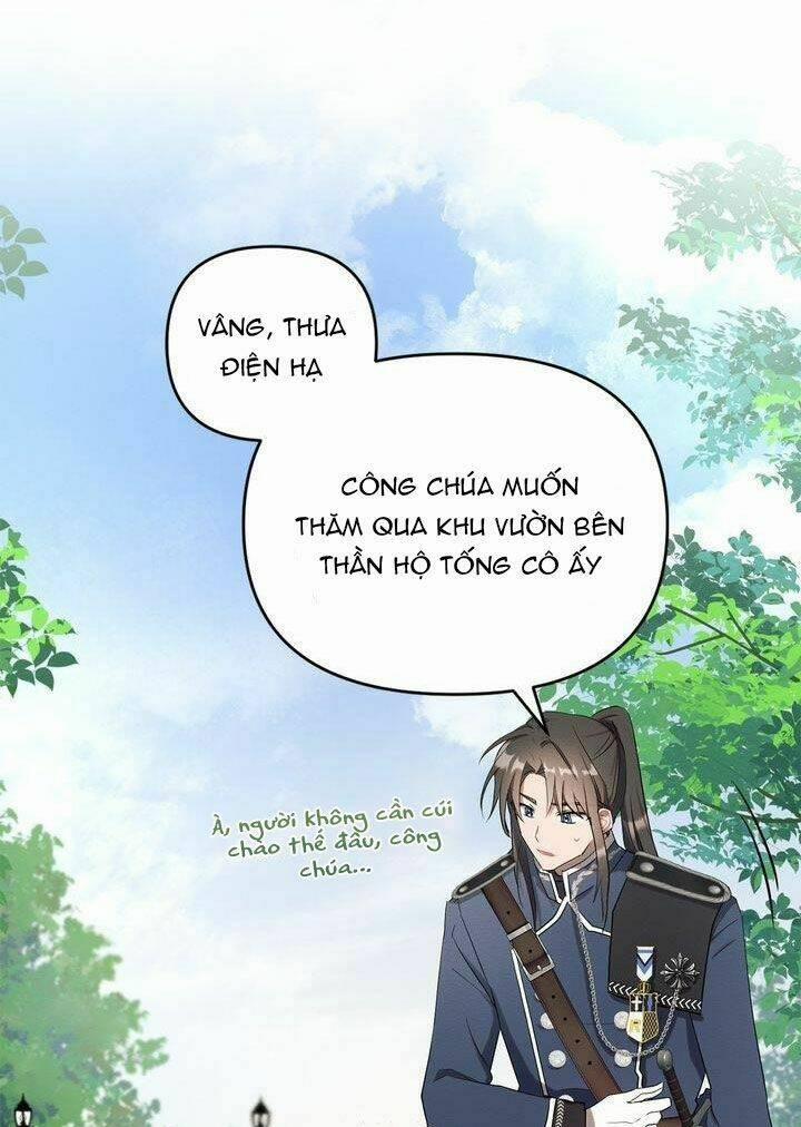 Ashtarte Firenze 1 trang 59