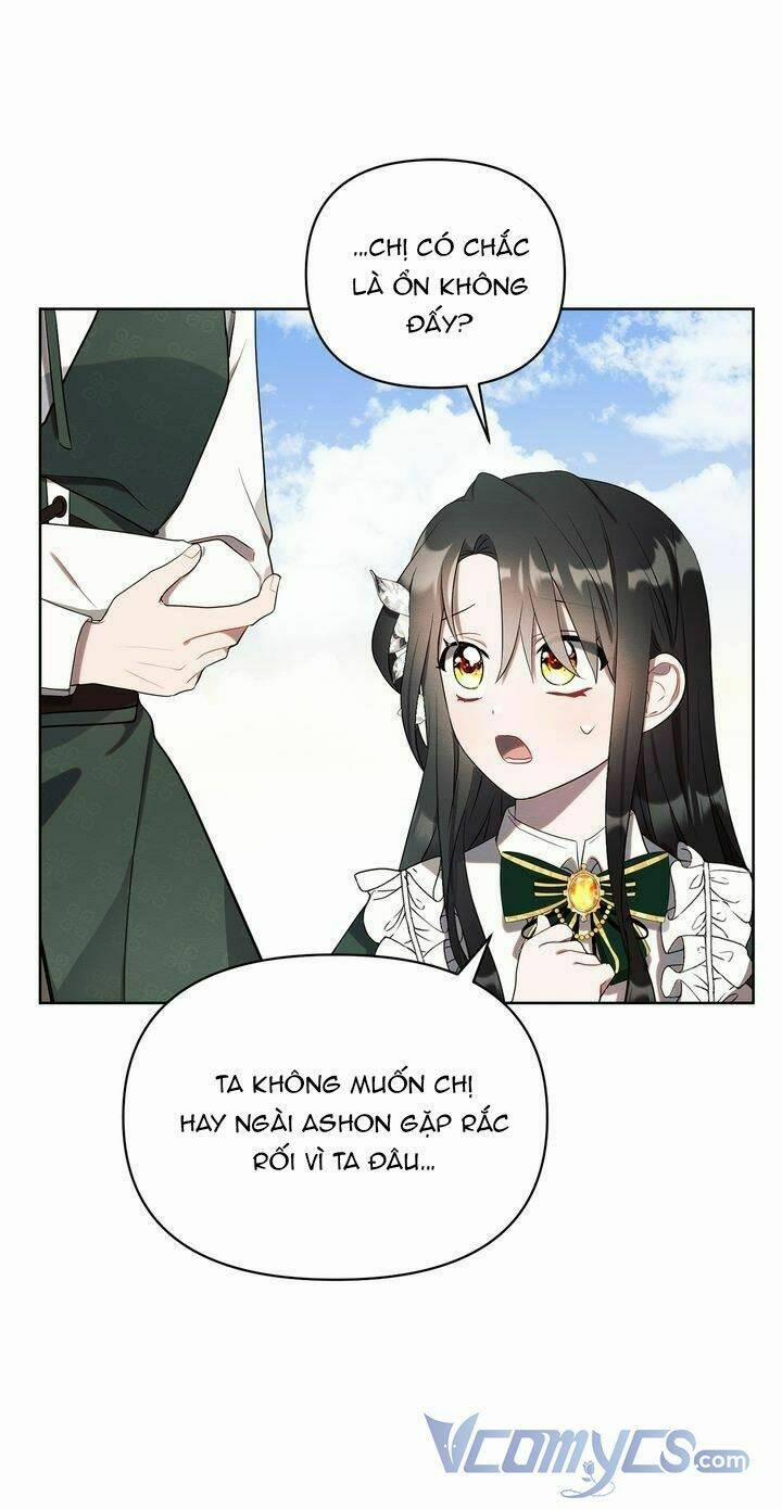 Ashtarte Firenze 1 trang 6