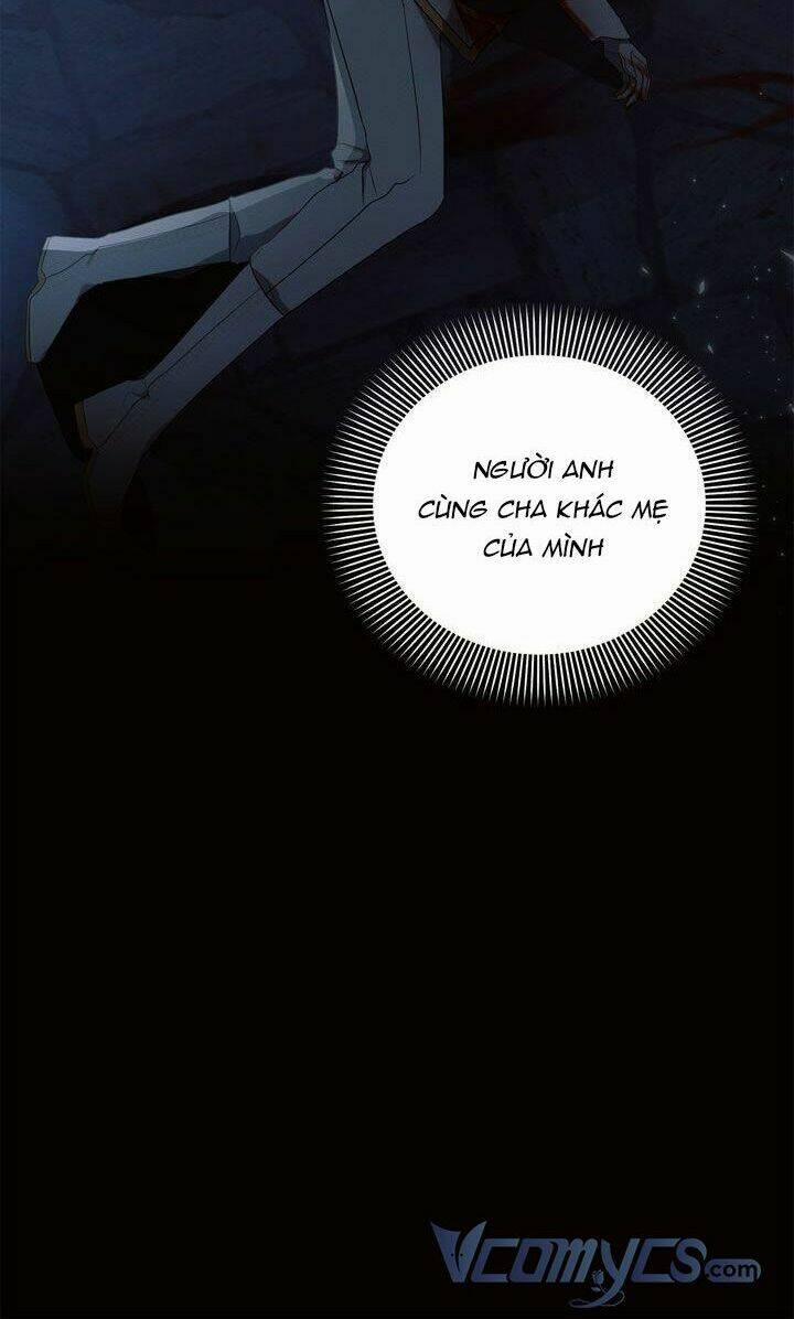 Ashtarte Firenze 1 trang 63