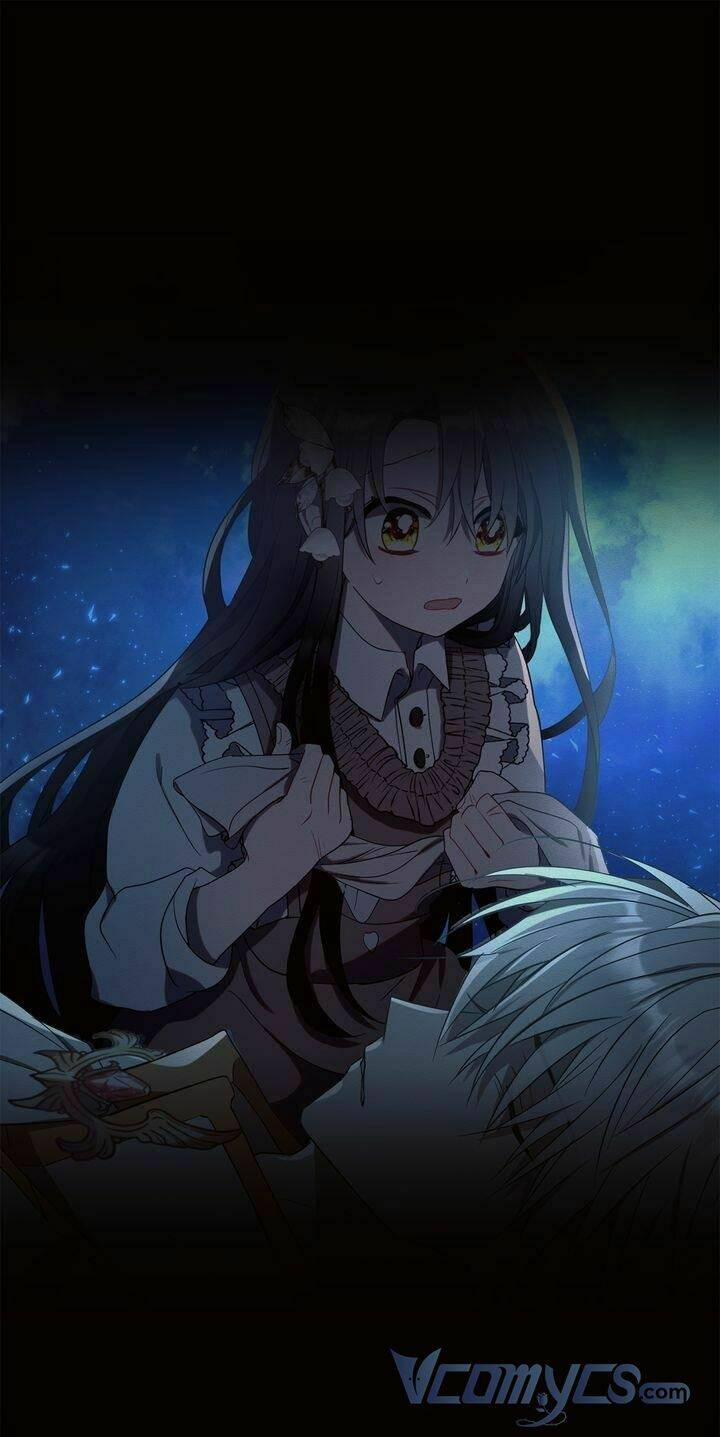 Ashtarte Firenze 1 trang 64