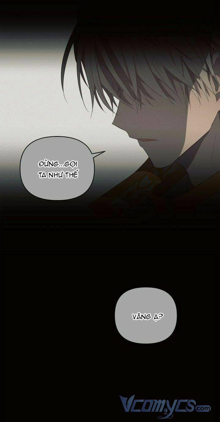 Ashtarte Firenze 1 trang 66