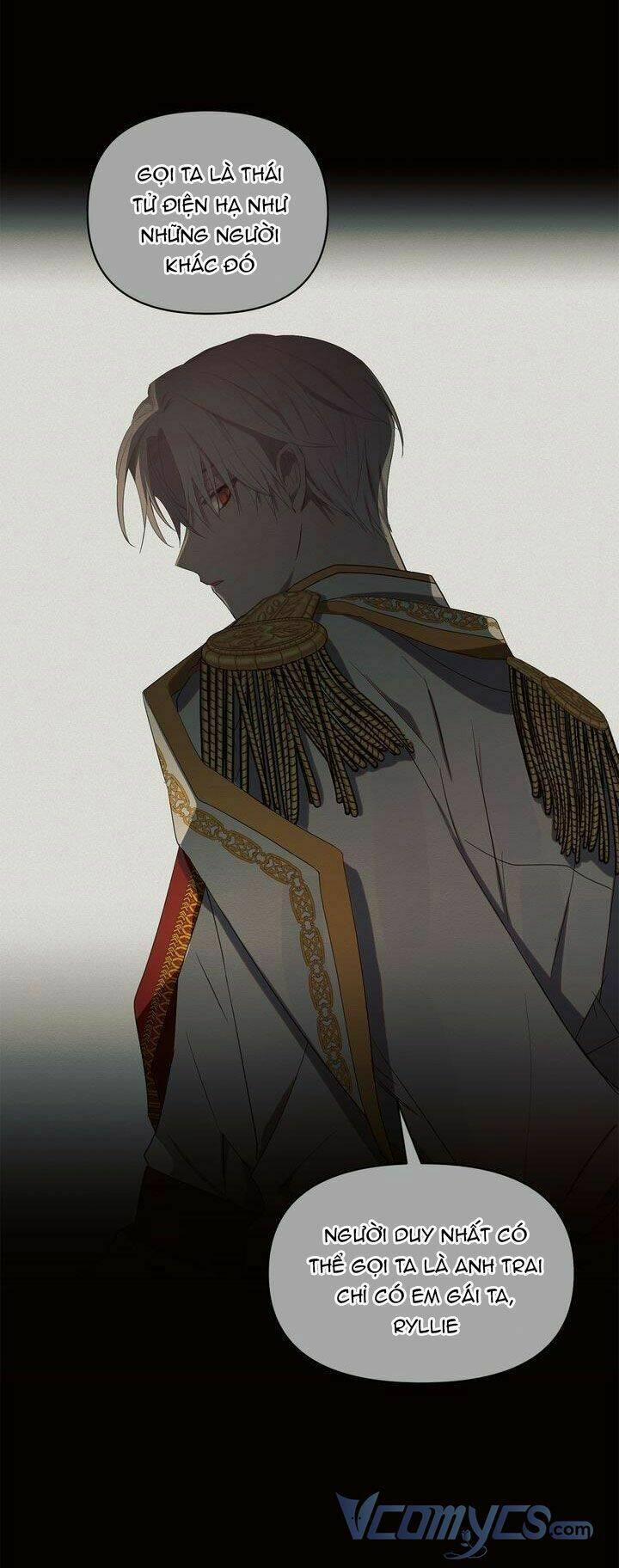 Ashtarte Firenze 1 trang 67