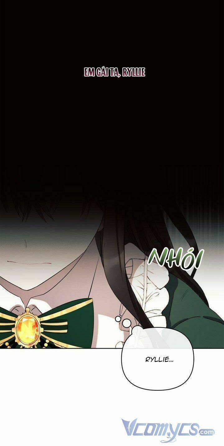 Ashtarte Firenze 1 trang 68