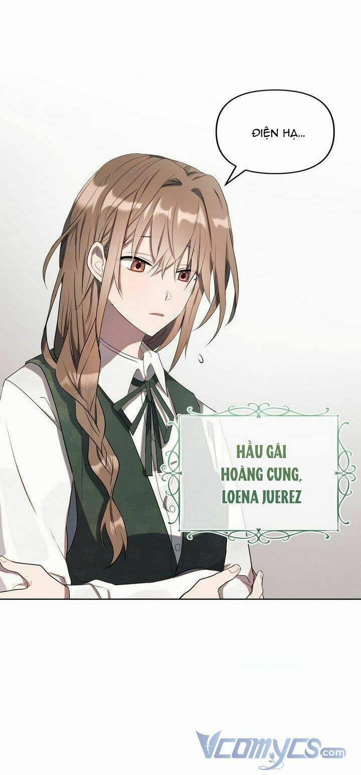 Ashtarte Firenze 1 trang 7