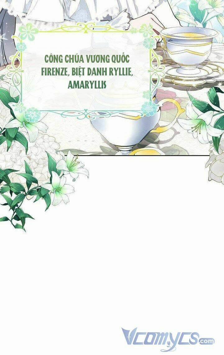 Ashtarte Firenze 1 trang 73