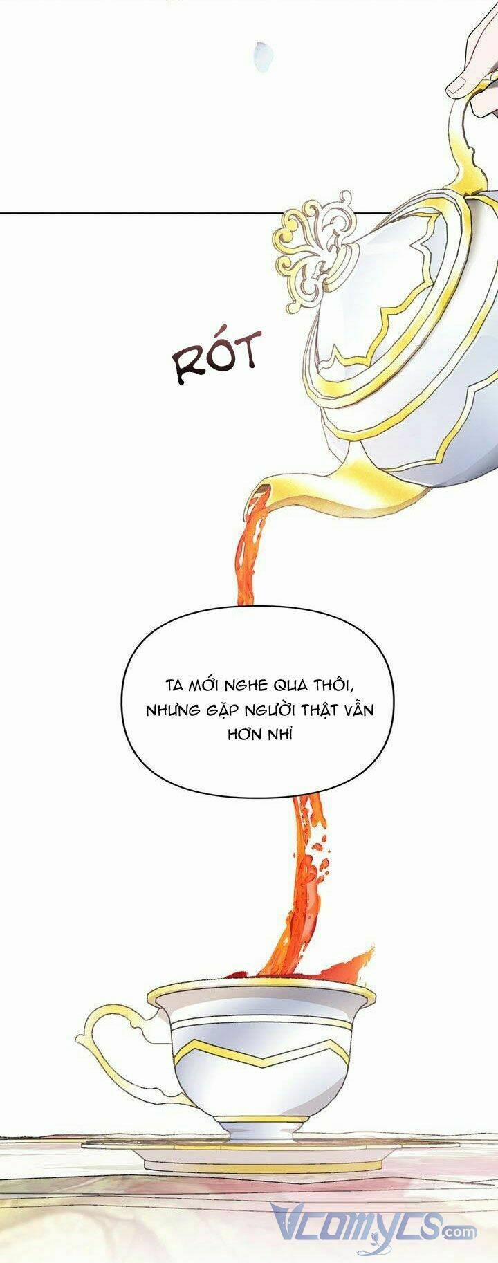 Ashtarte Firenze 1 trang 75