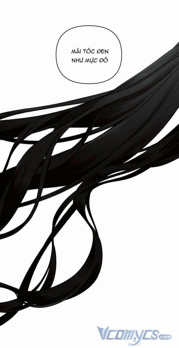 Ashtarte Firenze 1 trang 77