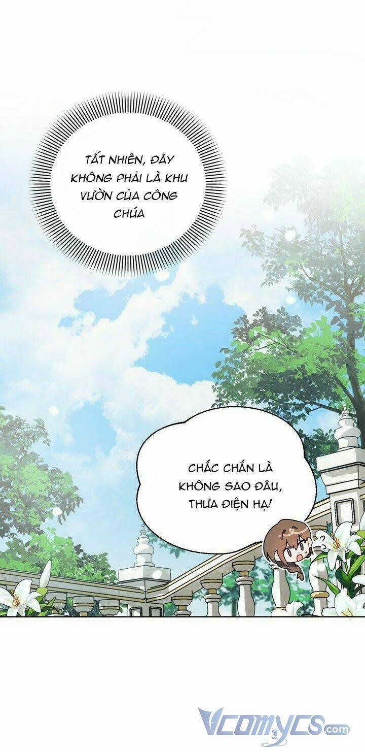 Ashtarte Firenze 1 trang 8